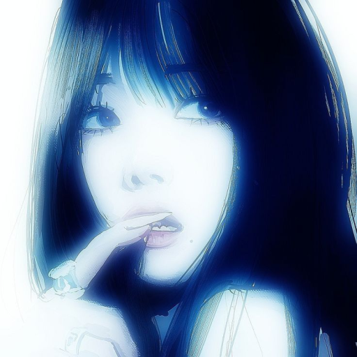 Profile picture of user naksuxon🧷