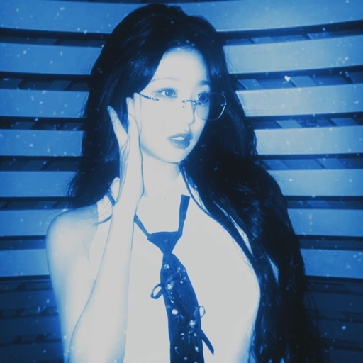 Profile picture of user naksuxon🧷