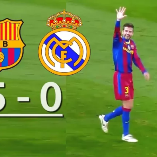 Profile picture of user barcachilar