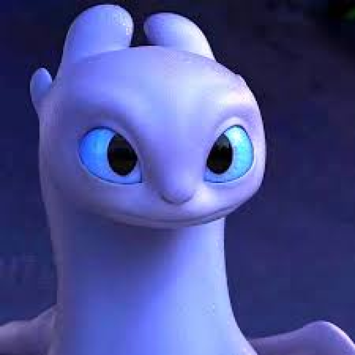 Profile picture of user aysanem shukirbaeva