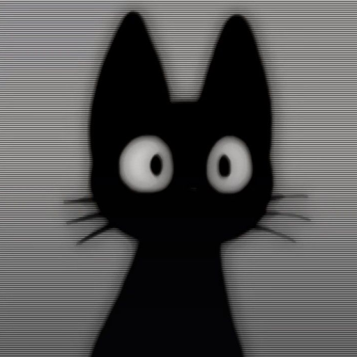 Profile picture of user aysanem shukirbaeva