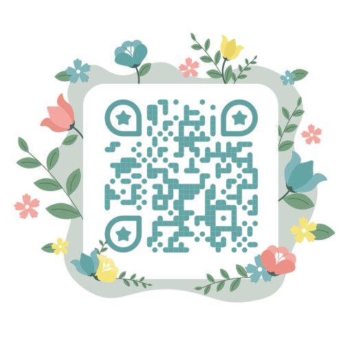 Profile picture of user Mohinur Qodirova