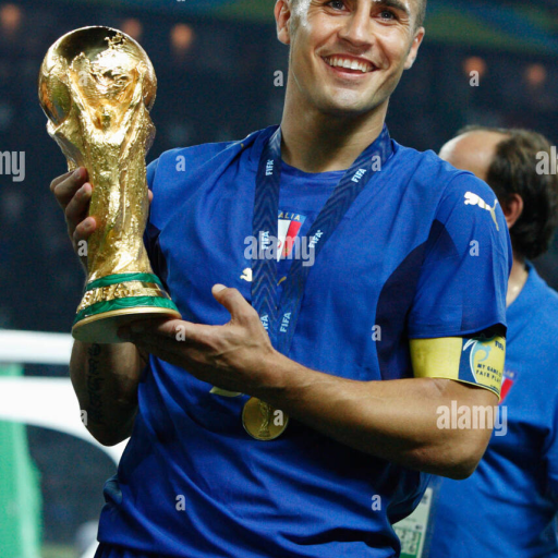 Profile picture of user hfcabdsvdvwdfvs