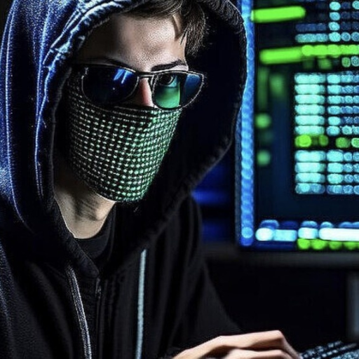 Profile picture of user Xasanov Fayzullo