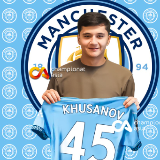 Profile picture of user paroli:     q