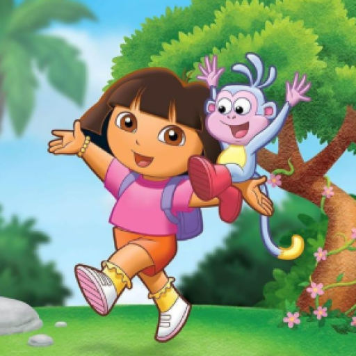 Profile picture of user paroli :      q