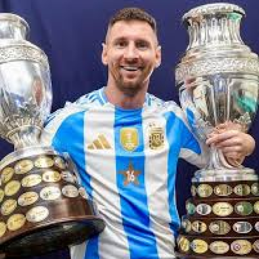 Profile picture of user paroli:     q