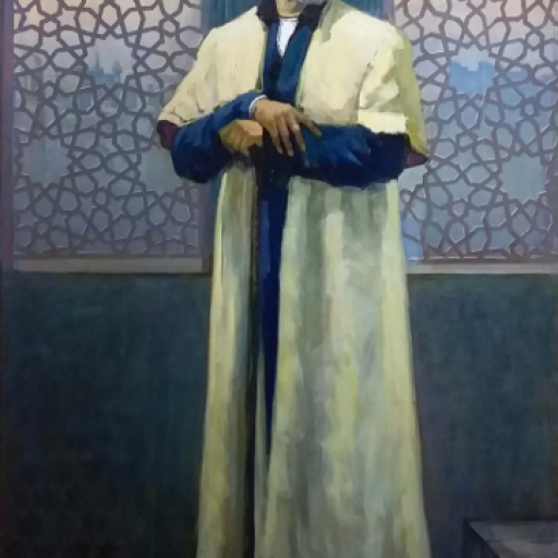 Profile picture of user paroli :      q