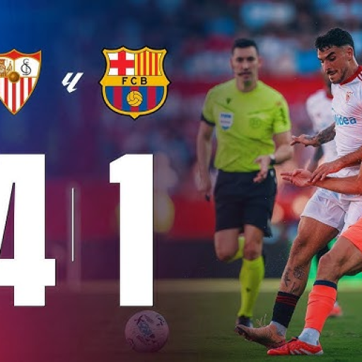 Profile picture of user paroli:     q