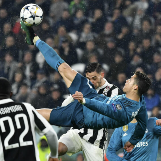 Profile picture of user jude bellingham