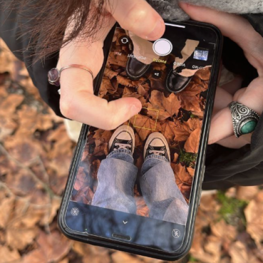 Profile picture of user 😍BESTIES😀👌🏻