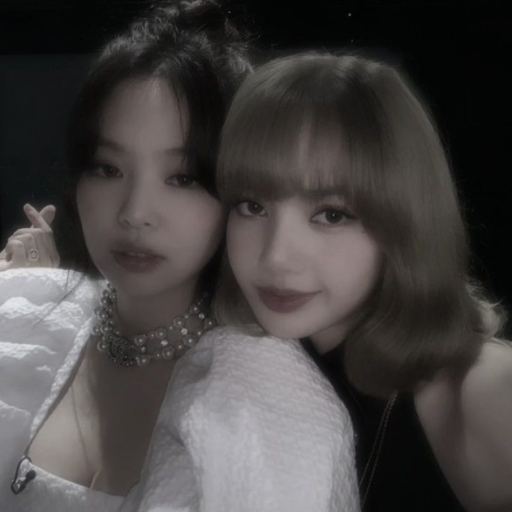 Profile picture of user 😍BESTIES😀👌🏻