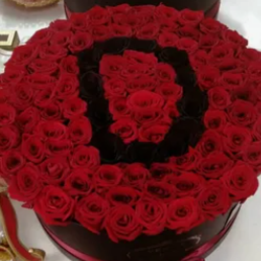 Profile picture of user Ahmedova Ropo'nzil
