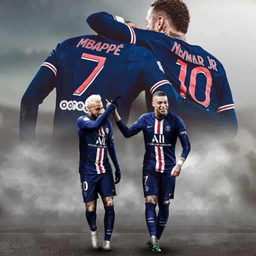 Profile picture of user kylian mpabbe