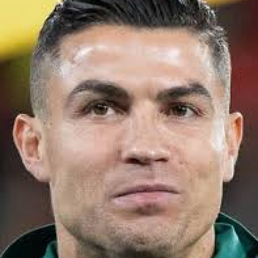 Profile picture of user Kamolov Temurbek and Sayfulloyev Bunyodbek