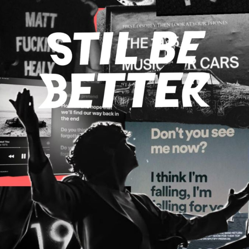 Profile picture of user fazliddin