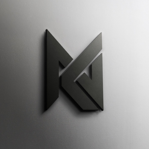 Profile picture of user Kamoliddin Nosirov