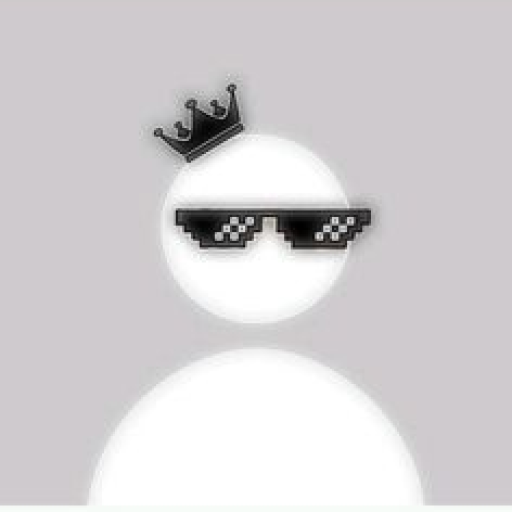 Profile picture of user Behruz Botirjonov