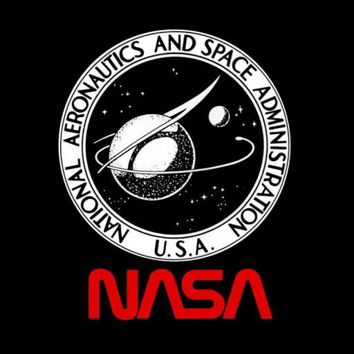 Profile picture of user Xoshimov Bexruz