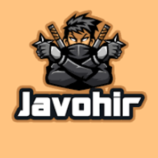 Profile picture of user sdadsa