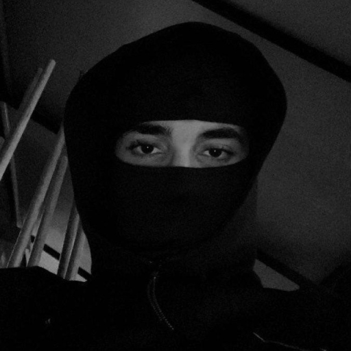 Profile picture of user ozodbek