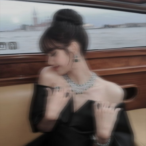 Profile picture of user Dramalar olami🗣