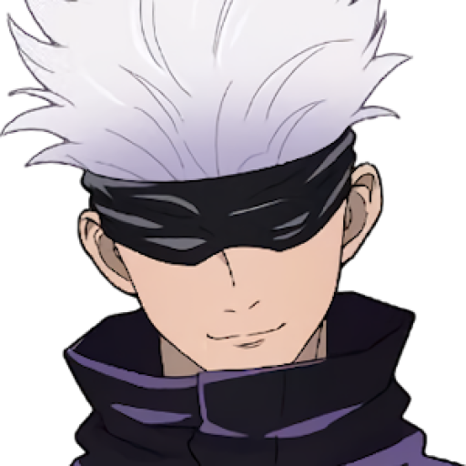Profile picture of user [Qarshi tuman IM]=>Kamoliddinov Abbos