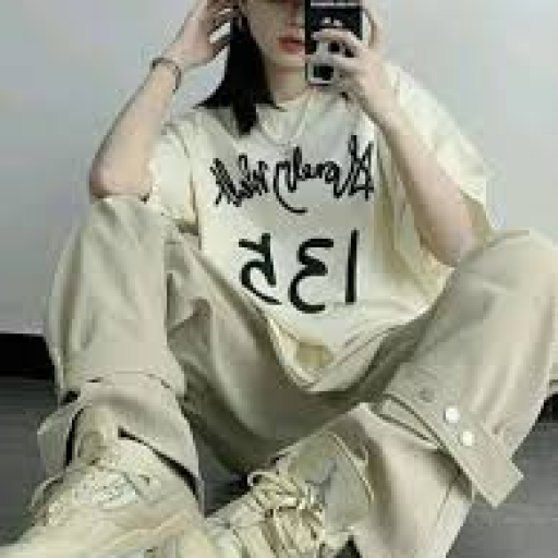Profile picture of user Nigina Ziyodullayeva