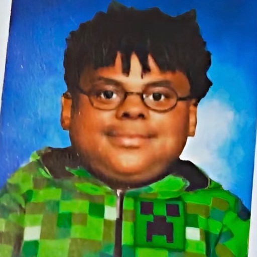 Profile picture of user Bobur Nematov