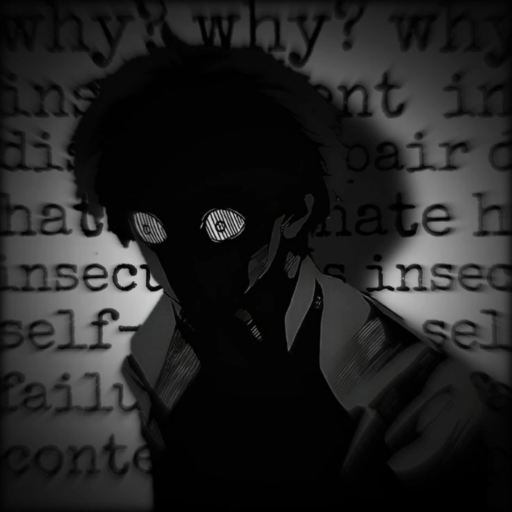 Profile picture of user Usmonov Javohir