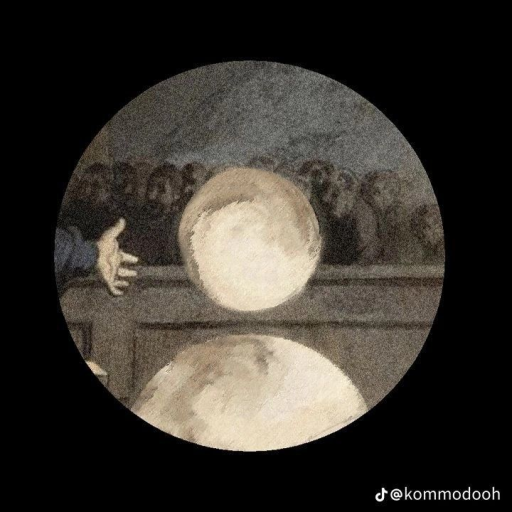 Profile picture of user Abdullayev Axtam