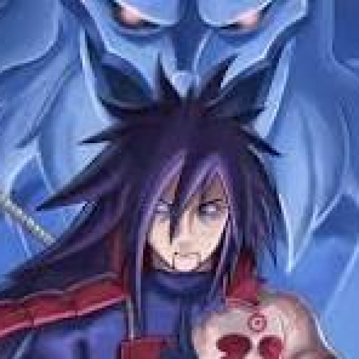 Profile picture of user Turakulov ochilbek