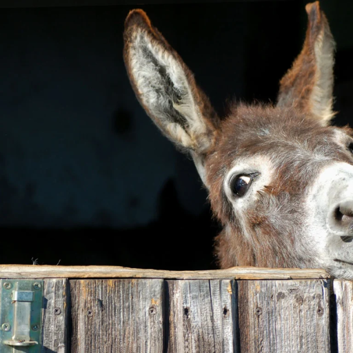 Profile picture of user Turakulov ochilbek