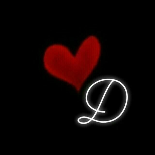 Profile picture of user Karimova Dilrabo