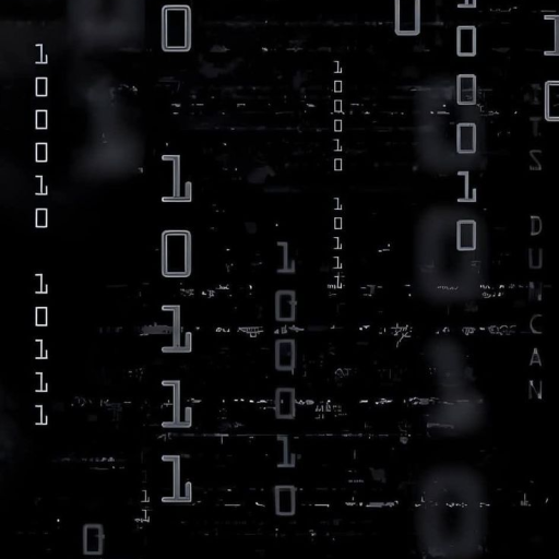 Profile picture of user Behruz