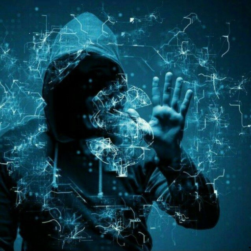 Profile picture of user Mirzaliyev