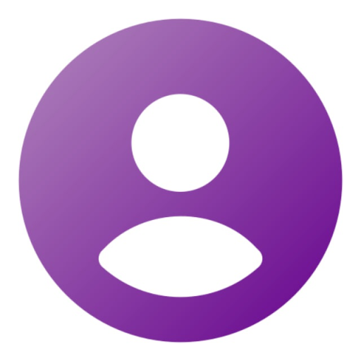 Profile picture of user Diyorbek Nazarov