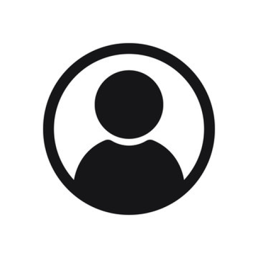 Profile picture of user Behzod Baratov