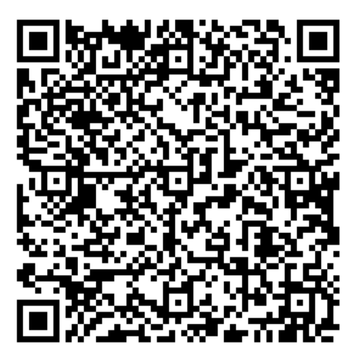 Profile picture of user Yusupov shavqat Ravshan og'li