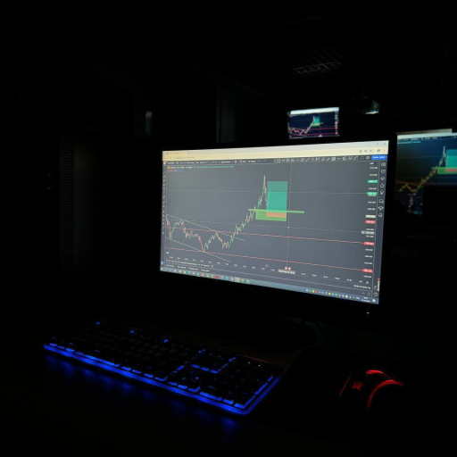 Profile picture of user Sardor Husanov