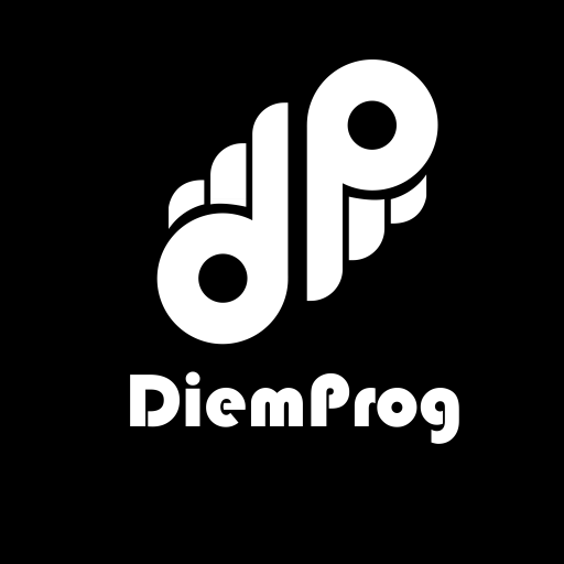 Profile picture of user Diyorbek Baxshilloyev