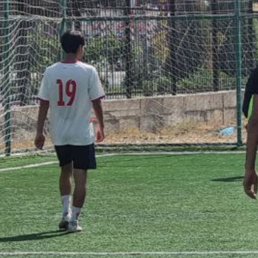 Profile picture of user xurshid