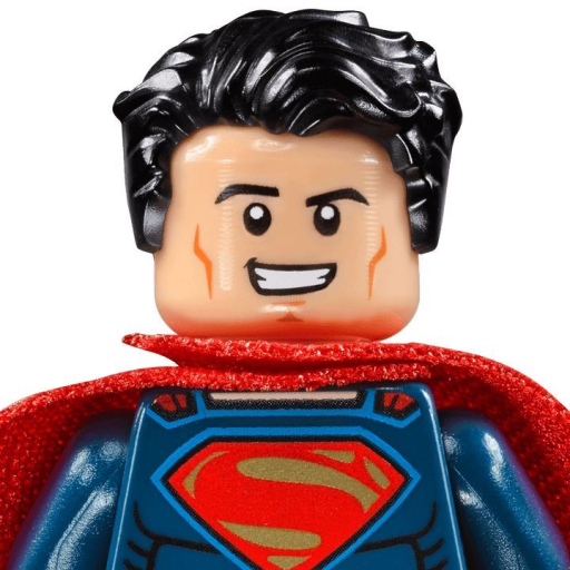 Profile picture of user Jaxangir Joldasbaev