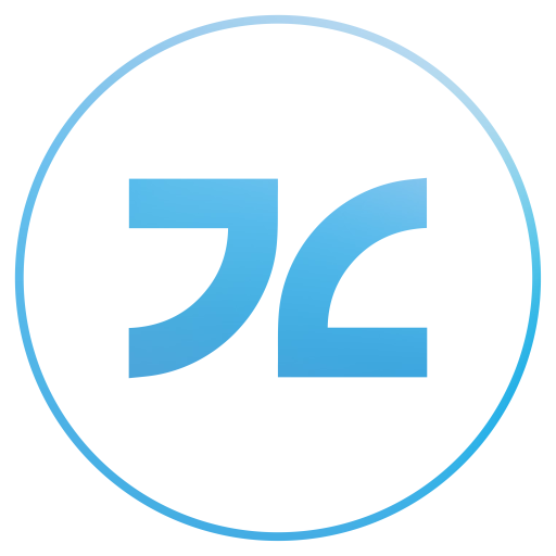 Profile picture of user Jaxangir Joldasbaev