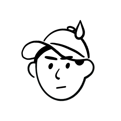 Profile picture of user Jasurbek Ergashev