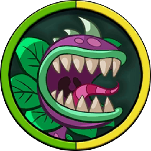 Profile picture of user Burxonov Davlatbek