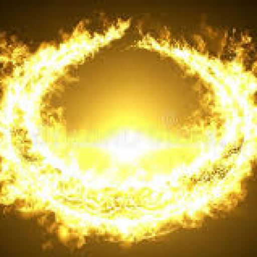 Profile picture of user Karimov Mironshox