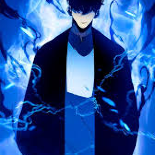 Profile picture of user Karimov Mironshox