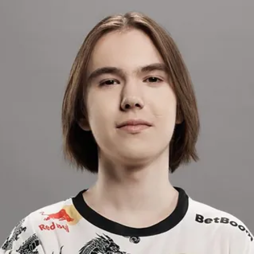 Profile picture of user Mirbek