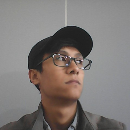 Profile picture of user jamsCore